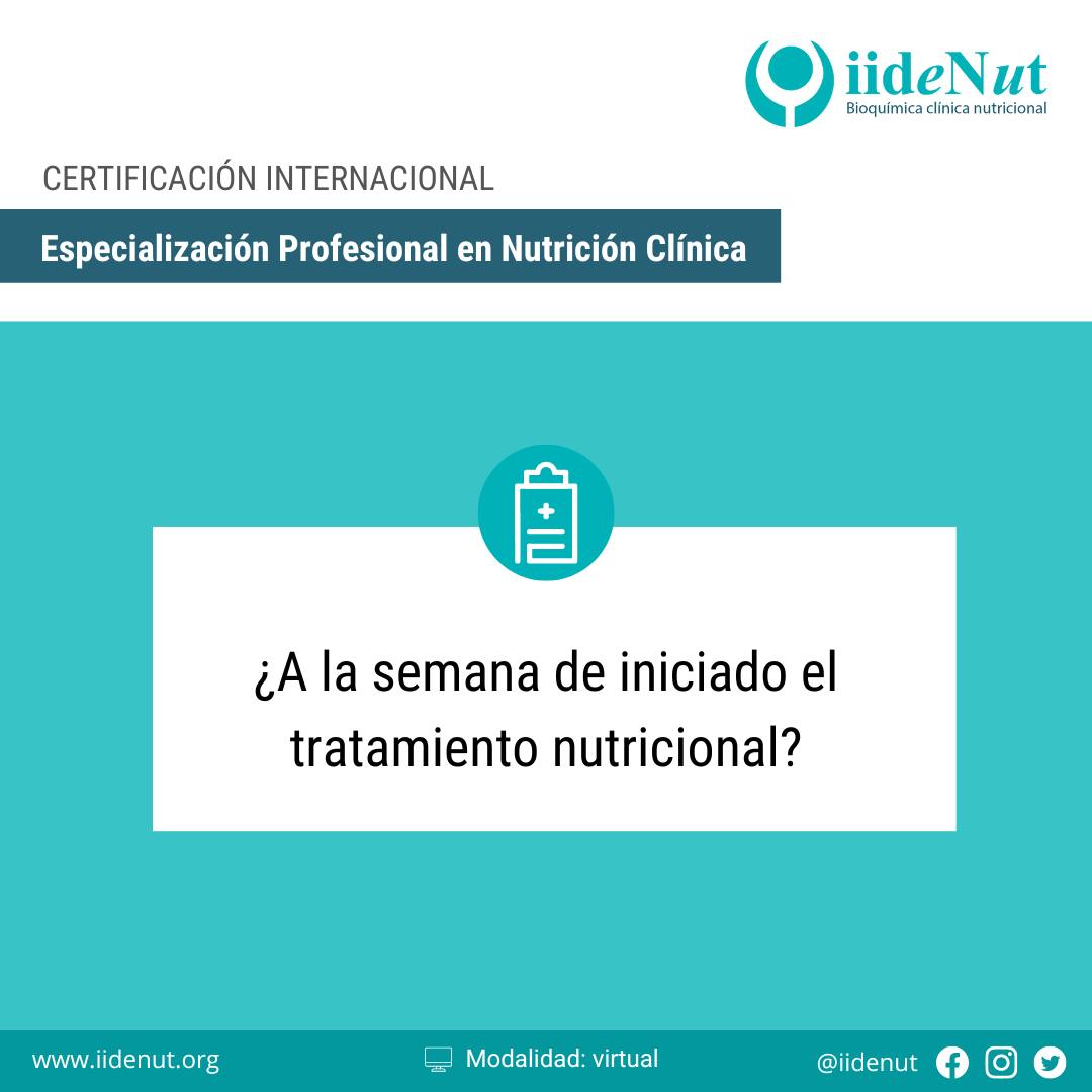 IIDENUT's tweet photo. 📷 Inscríbete. Te ofrecemos: +500 horas de clases, +50 #clasesSincronicas vía zoom (semanales), +50 #clasesAsincronicas, #aulaVirtual disponible 24/7, #lecturasComplementarias, #casosClinicos, #practicasCalificadas, ejercicios https://t.co/r5qtuQZoz0