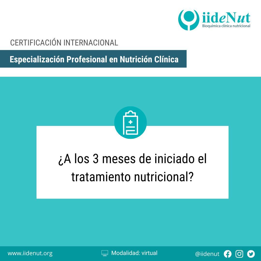IIDENUT's tweet photo. 📷 Inscríbete. Te ofrecemos: +500 horas de clases, +50 #clasesSincronicas vía zoom (semanales), +50 #clasesAsincronicas, #aulaVirtual disponible 24/7, #lecturasComplementarias, #casosClinicos, #practicasCalificadas, ejercicios https://t.co/r5qtuQZoz0
