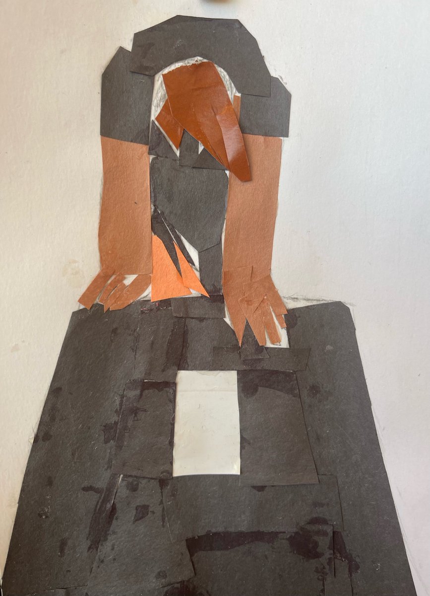 Paul Public Charter School tweet media