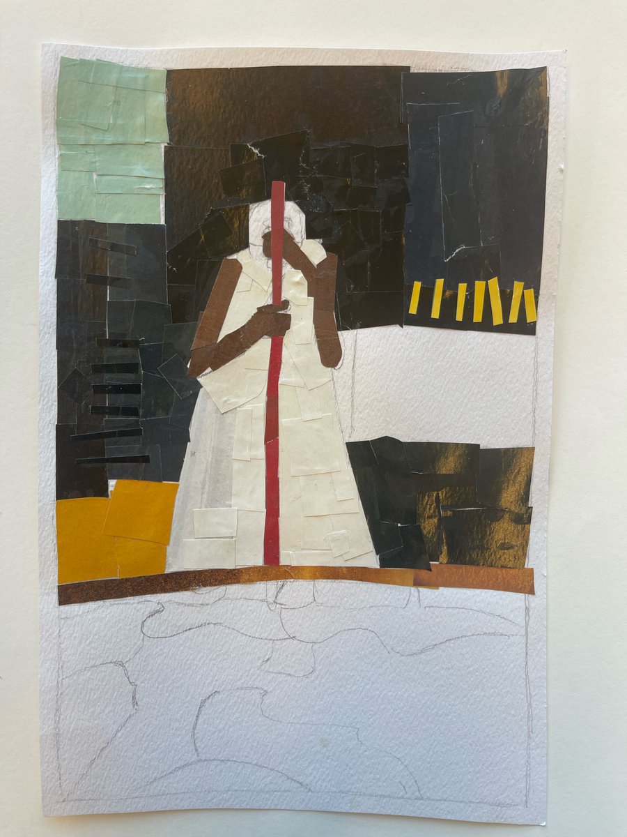 Paul Public Charter School tweet media