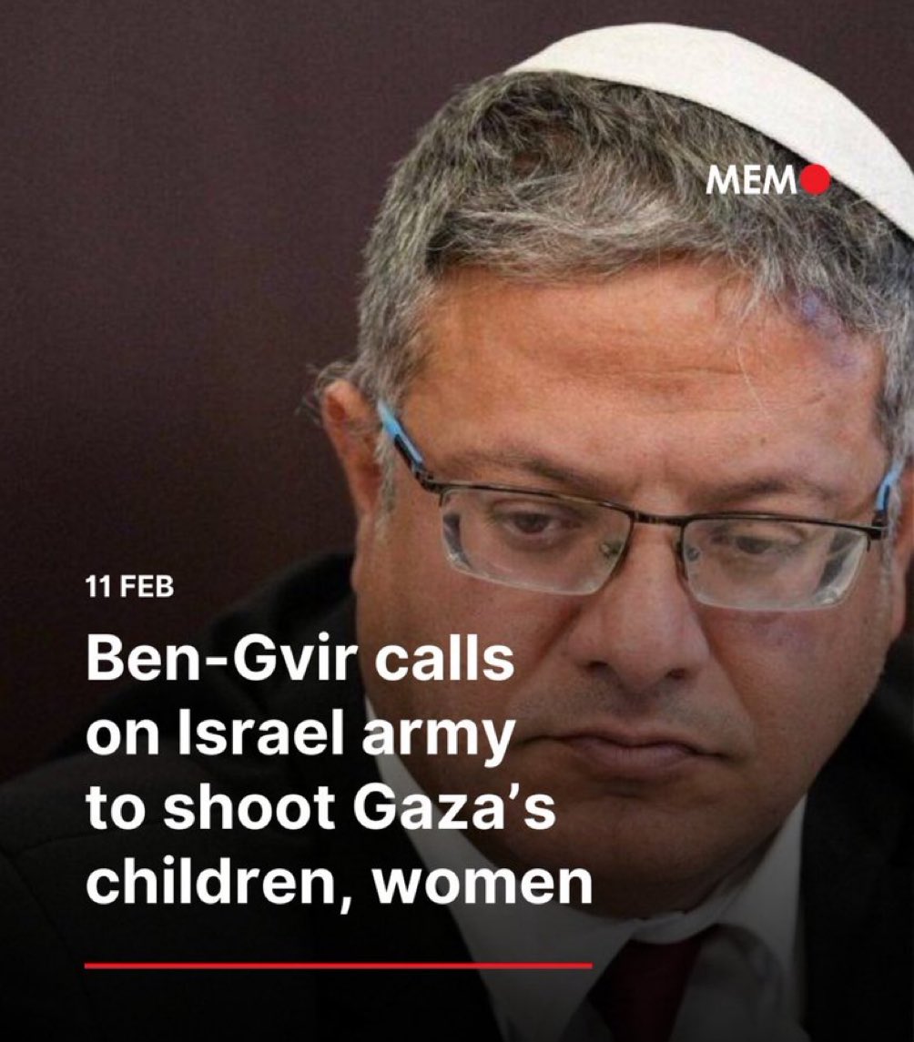 DrLoupis's tweet image. Arrest this psychopath! 🚨🇮🇱