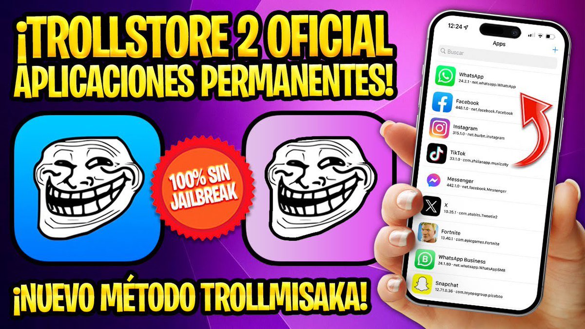 Juan Antonio 🇨🇱 tweet media