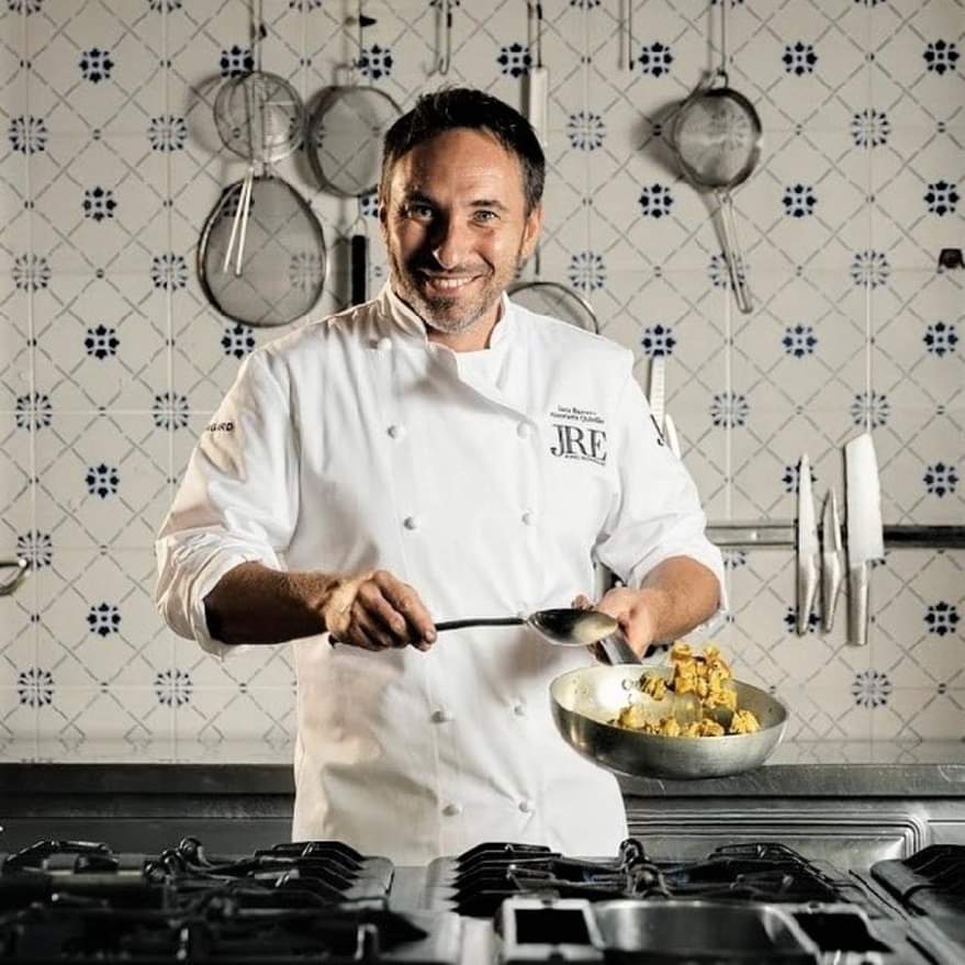 CCIAARIVLIG's tweet photo. Sabato 24 febbraio al mercato civico Savona
Lezione di cucina gratuita 
"Dal mare dall'entroterra i pesci con la valigia"
Baccalà e acciughe sotto sale
Con Ristorante Quintilio Altare
@SlowFoodLiguria https://t.co/ODbr5vxU89