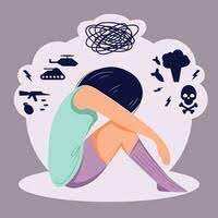 manoharantonym1's tweet photo. What Are The 6 Types of Anxiety Disorders - Online Shopping https://t.co/lqZCWgaqMM https://t.co/VyL70NJe2v