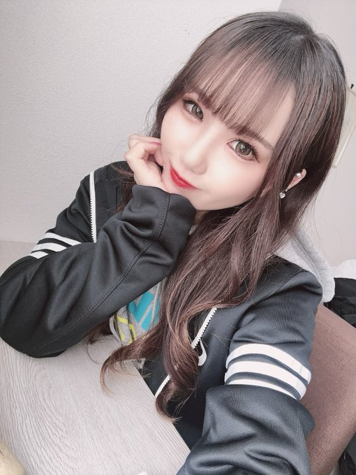 Twitterのコスプレ画像33