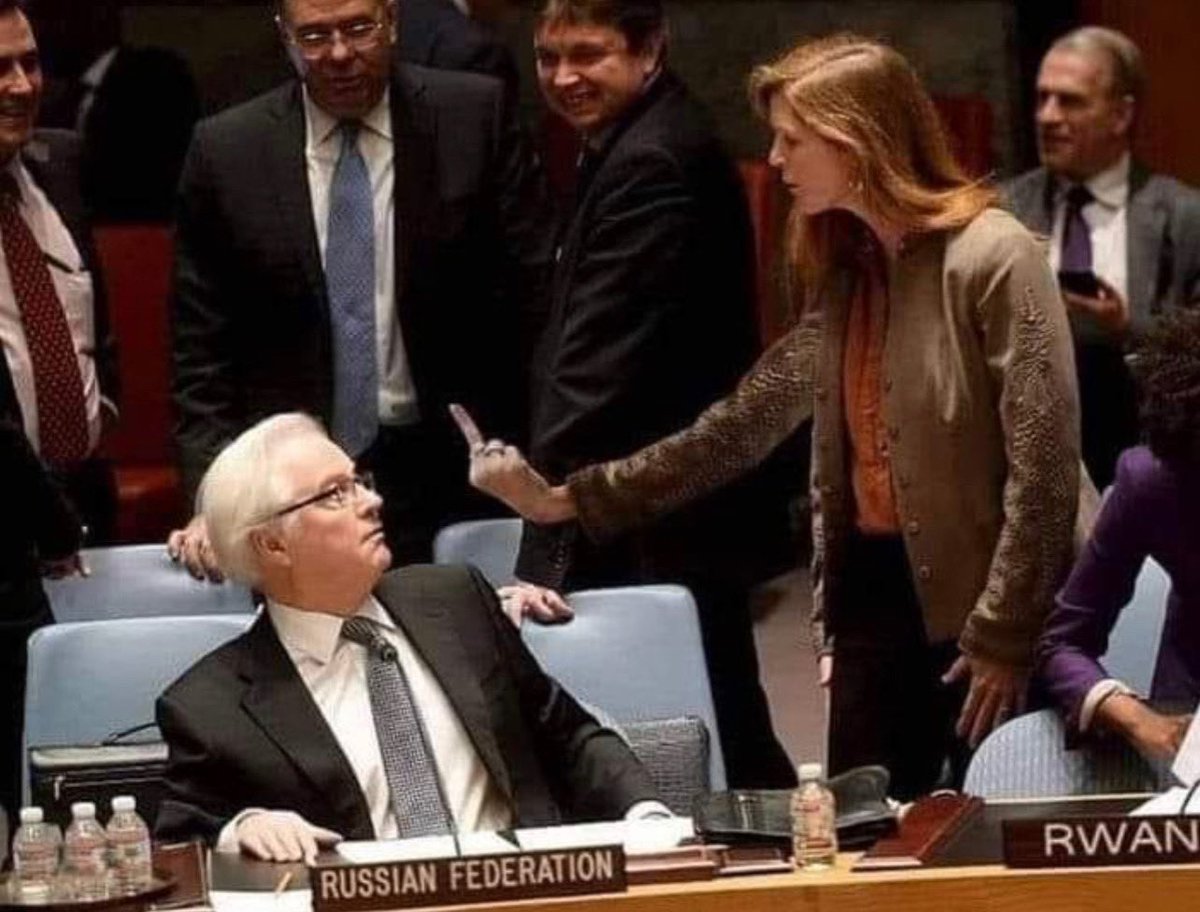 Bonkwurst 🇩🇪 🇪🇺 🇺🇦 📯 💚 tweet media