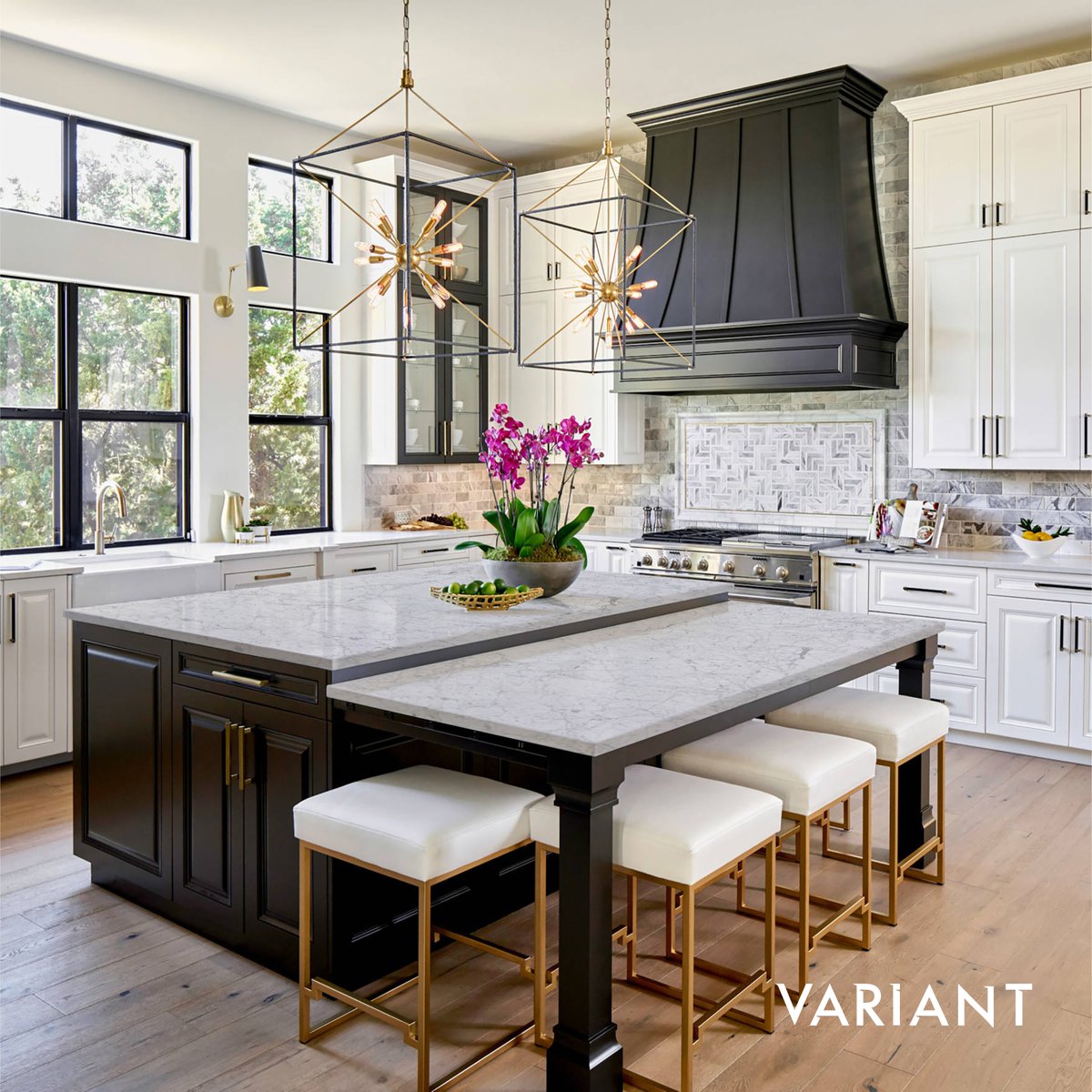 surfaces76660's tweet photo. Discover Nature's Art: Statuarietto Gioia Dual #MarbleSurface at Variant Surfaces, #Dallas . Perfect for #Interiors & #Exteriors
Enhance #Kitchens #Bathrooms #Offices with stunning elegance.
#naturalstones #marble #marblecountertops #countertops #interiordesign #renovation https://t.co/gI6400oQ5J