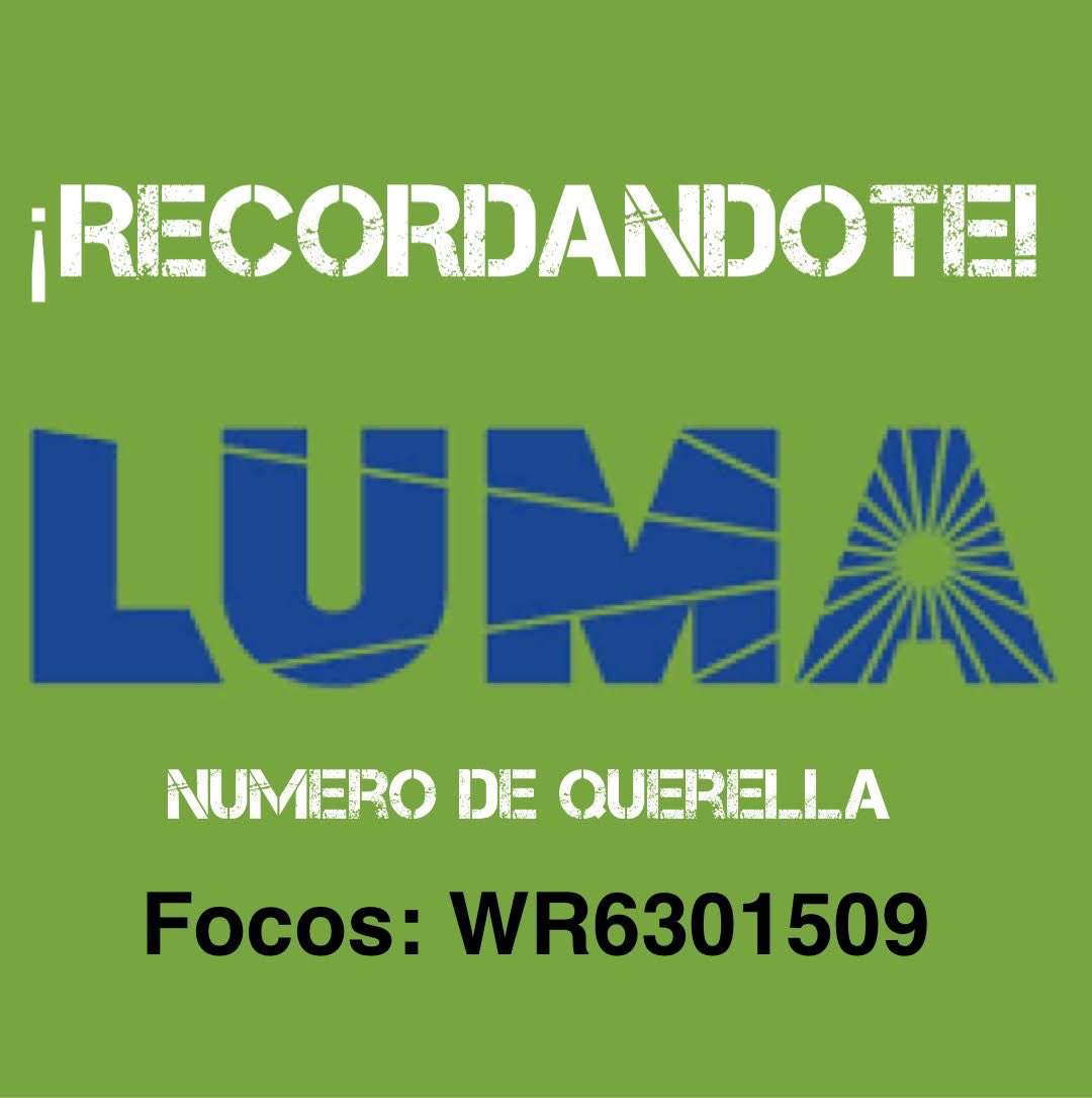 Manolo Diaz🇵🇷 tweet media