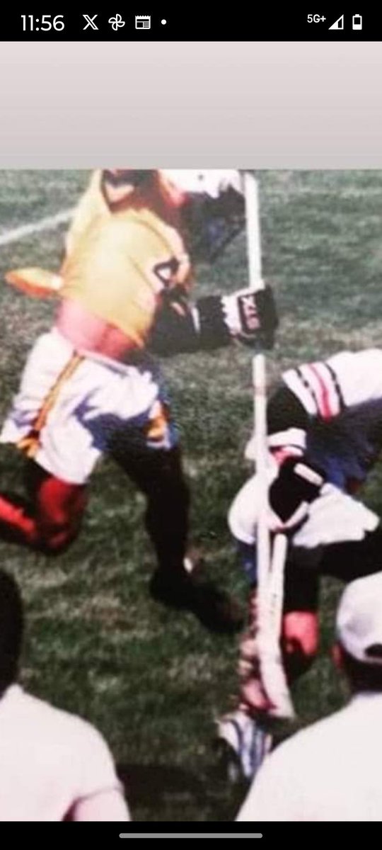 chexbykiss's tweet photo. @paulcarcaterra @UVAMensLax https://t.co/lt2o4G15ja