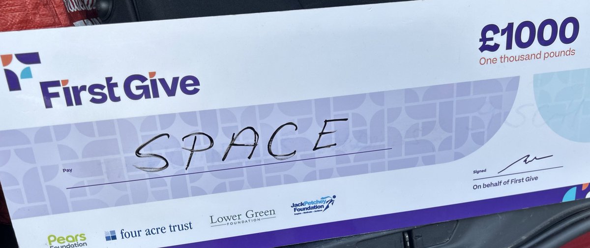 Gosia Kelly tweet media