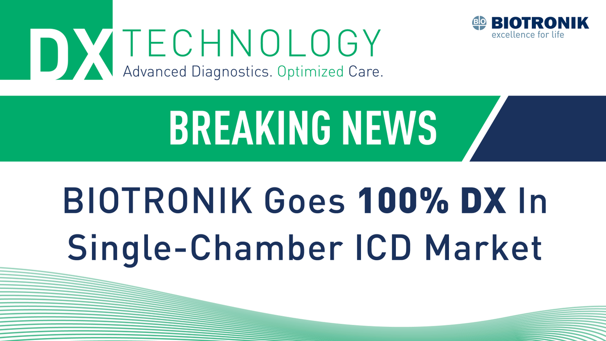 BIOTRONIK_US tweet picture