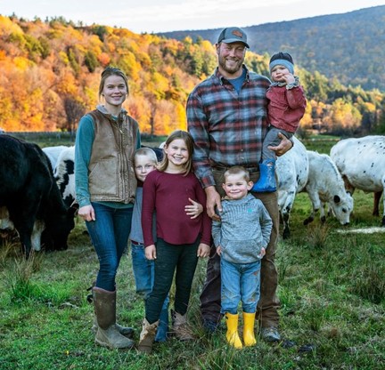 Farm-to-Consumer tweet media