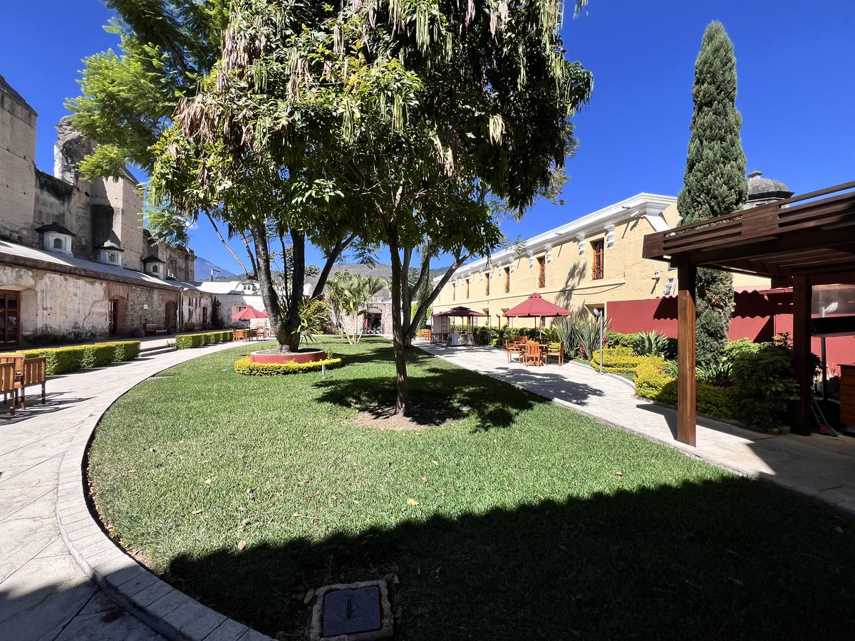 CENCAM_Official's tweet image. We are excited to visit the venue and pleased to see that we are ready to host the delegation attending the #CKDu workshop. @SLANH_ @ISNeducation @CUREoficial