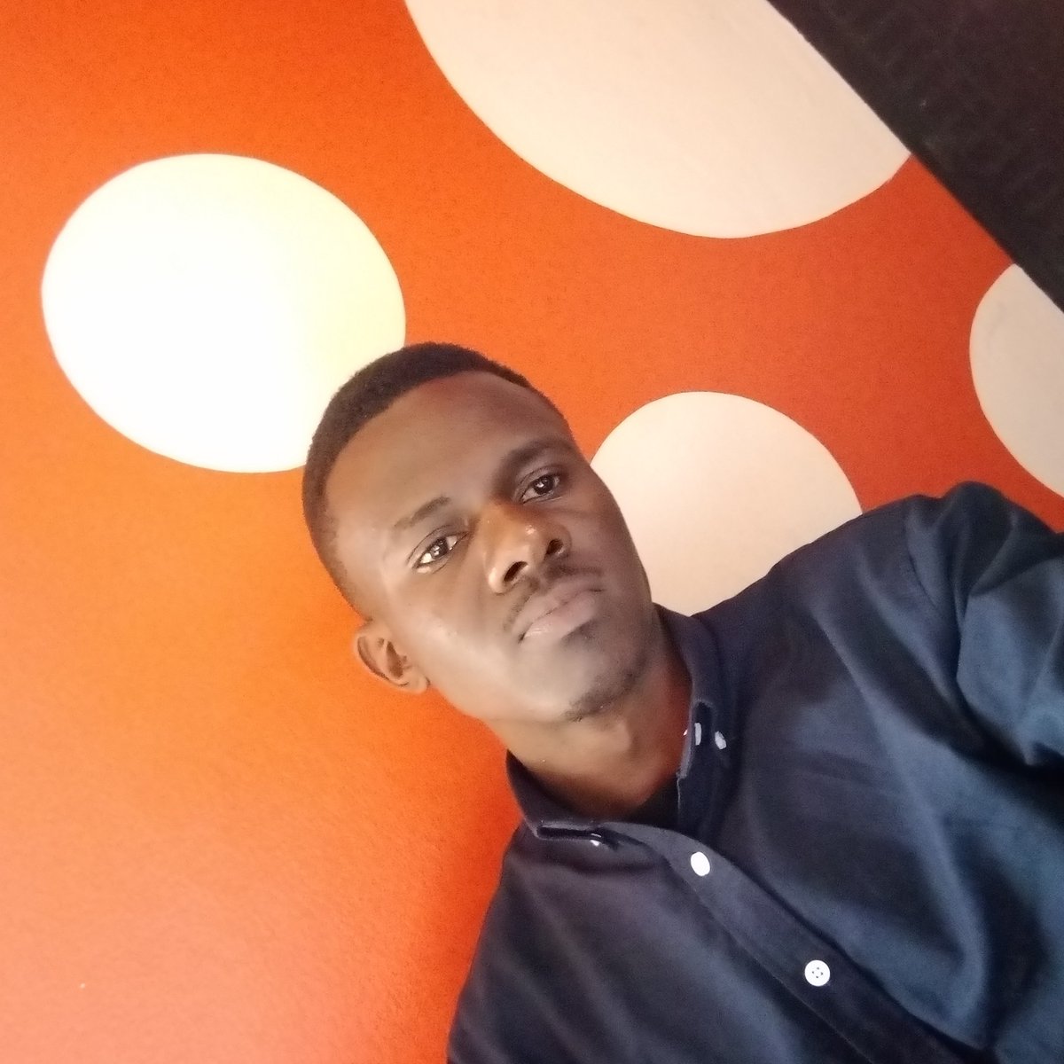 SESTA 🇺🇬🇺🇬 (@KellySestar) / Posts / X