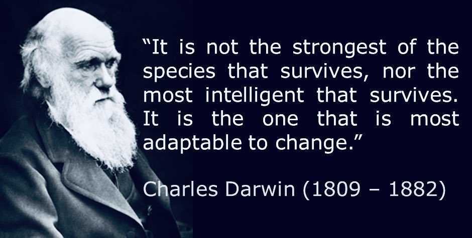 Celebrate 🎈Darwin Day 🥰 Celebrate Science Celebrate Life ⚛️