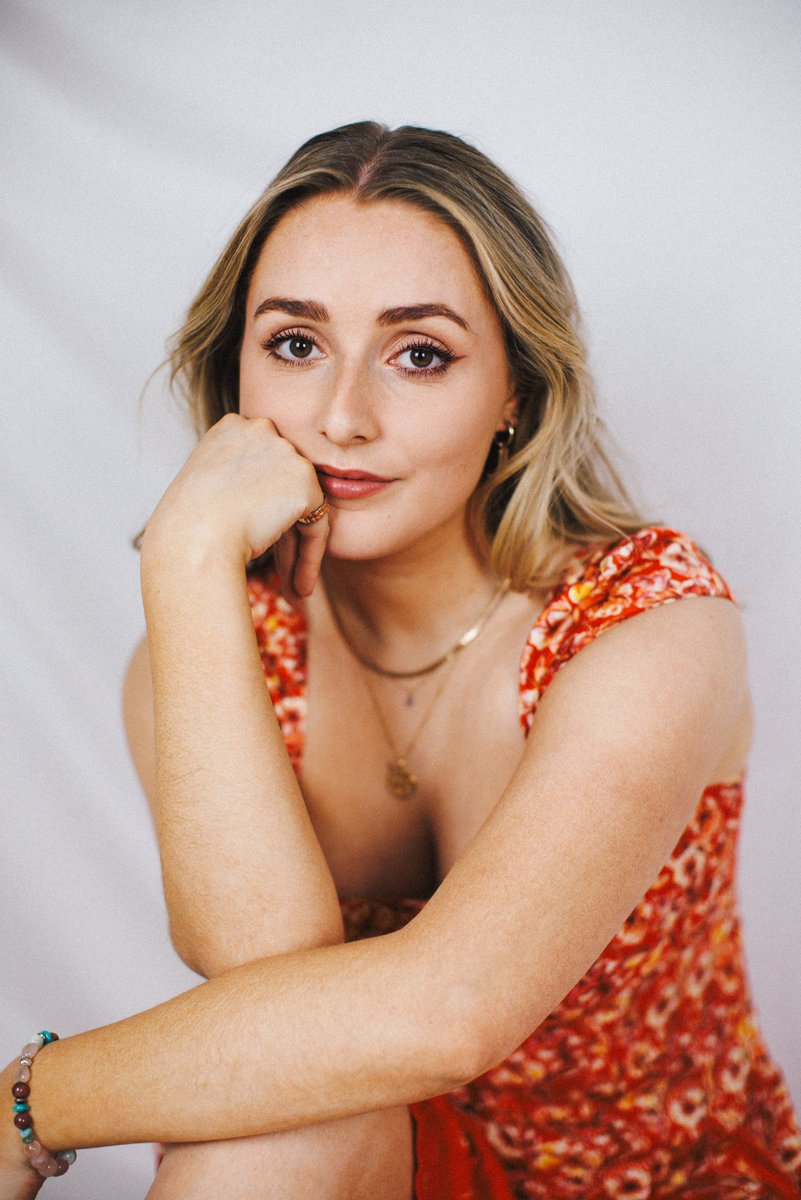 GetitLoudinLibraries (@loudinlibraries) on Twitter photo Super excited in the stacks to tell you fabulously talented London-based singer songwriter Aine Deane will play a matinee show *Blackpool Central Library* *Sun May 5th* On sale this Friday seetickets.com/event/aine-dea… <a href="/ainedeane/">áine deane</a>
Thanks to funding from Arts Council England. Super excited in the stacks to tell you fabulously talented London-based singer songwriter Aine Deane will play a matinee show *Blackpool Central Library* *Sun May 5th* On sale this Friday seetickets.com/event/aine-dea… <a href="/ainedeane/">áine deane</a>
Thanks to funding from Arts Council England.