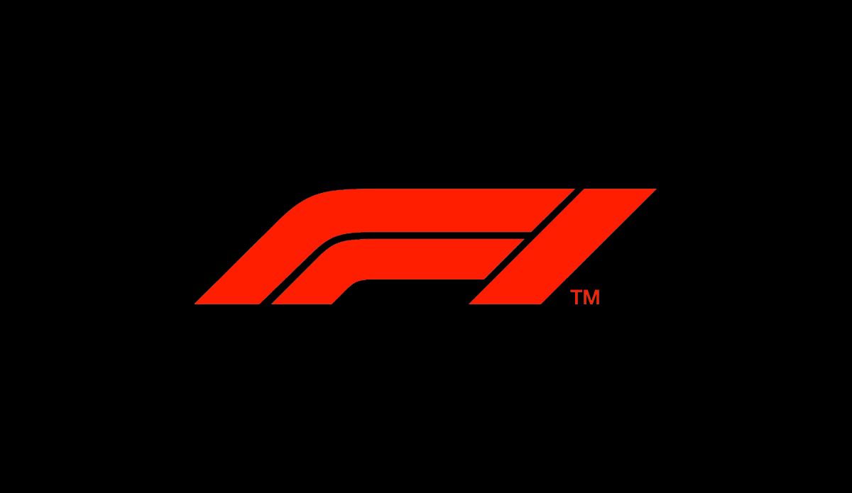 Los MAYORES PERSONAJES que han pasado por la F1 a lo largo de la HISTORIA

ABRO HILO 🧵⬇️