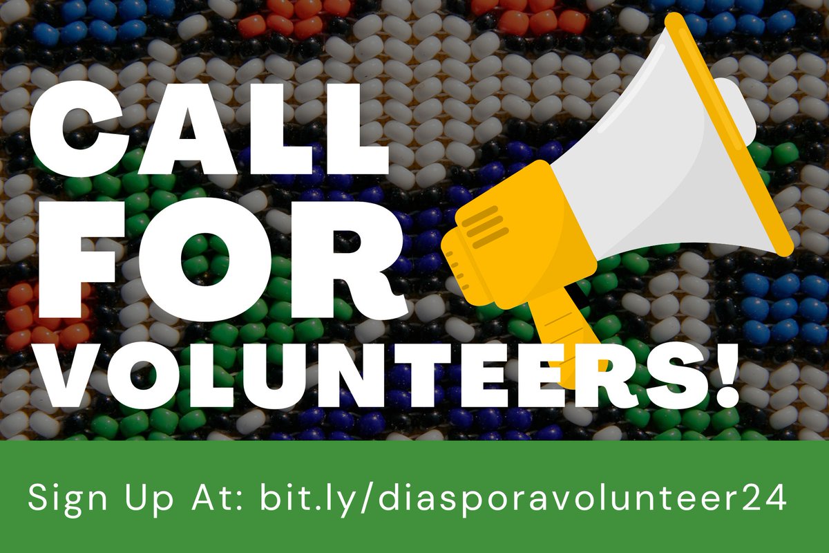 John D. O'Bryant African American Institute tweet media