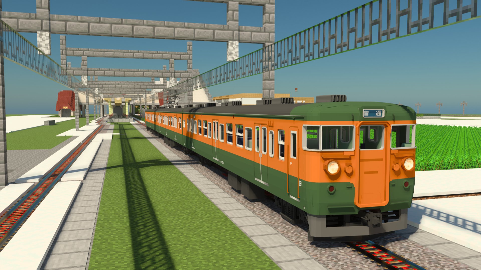 Amazon.co.jp: 1970年代~2000年代の鉄道 地方私鉄の記録 第3巻