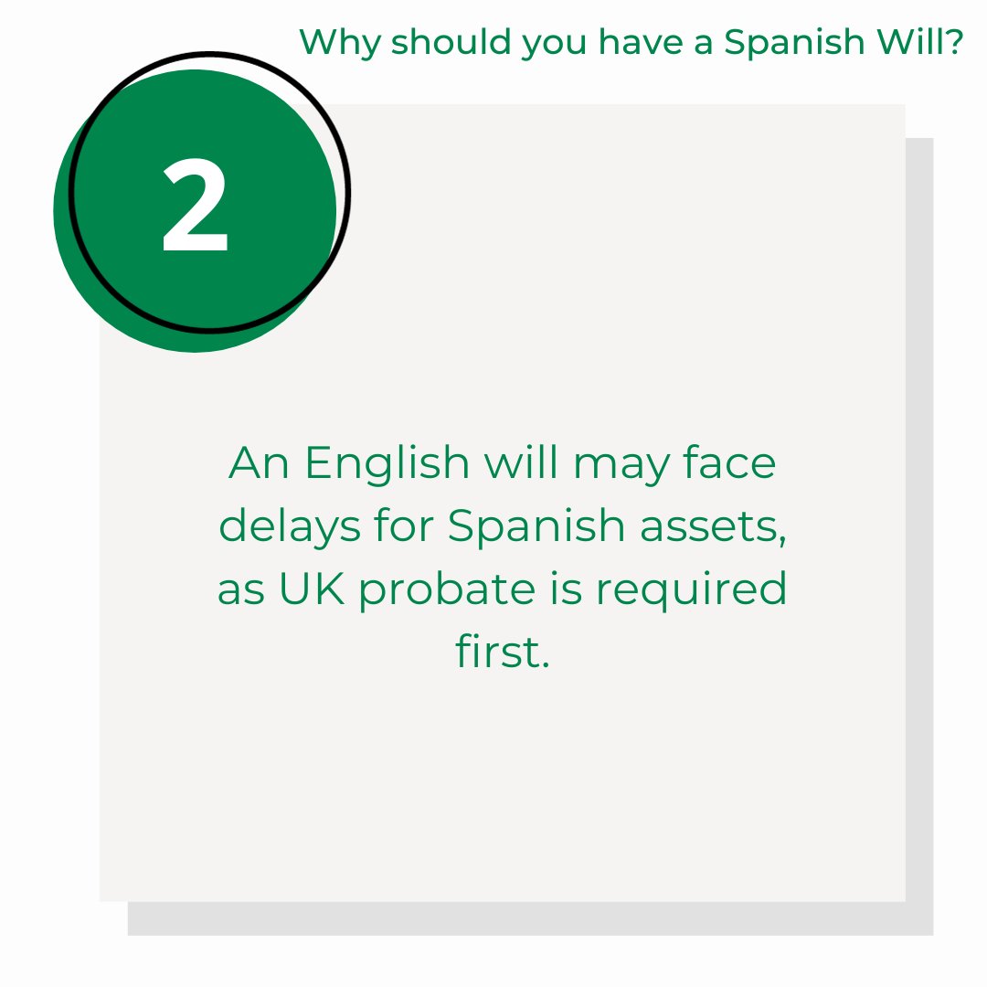 Labrums Solicitors tweet media