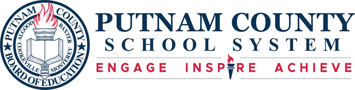 What is Qualtrics? Join me as I walk through the step-by-step process of turning the IPG Math Walkthrough into Qualtrics data. This is the first video in a series progressively exploring the advanced usage of Qualtrics in the education arena! 
youtu.be/cm_Bil61RdY