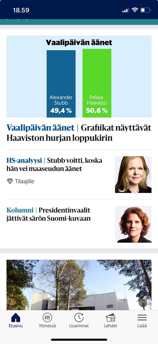 merentie's tweet photo. Että ottaa hesaria tappio pattiin. https://t.co/rG1ZurGX4H