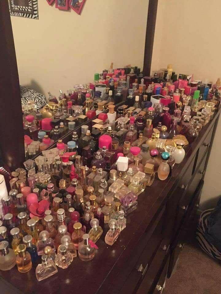 SydDivineTarot's tweet photo. when you walk into a libra taurus or leo placements bedroom https://t.co/wYioTm8Iyn