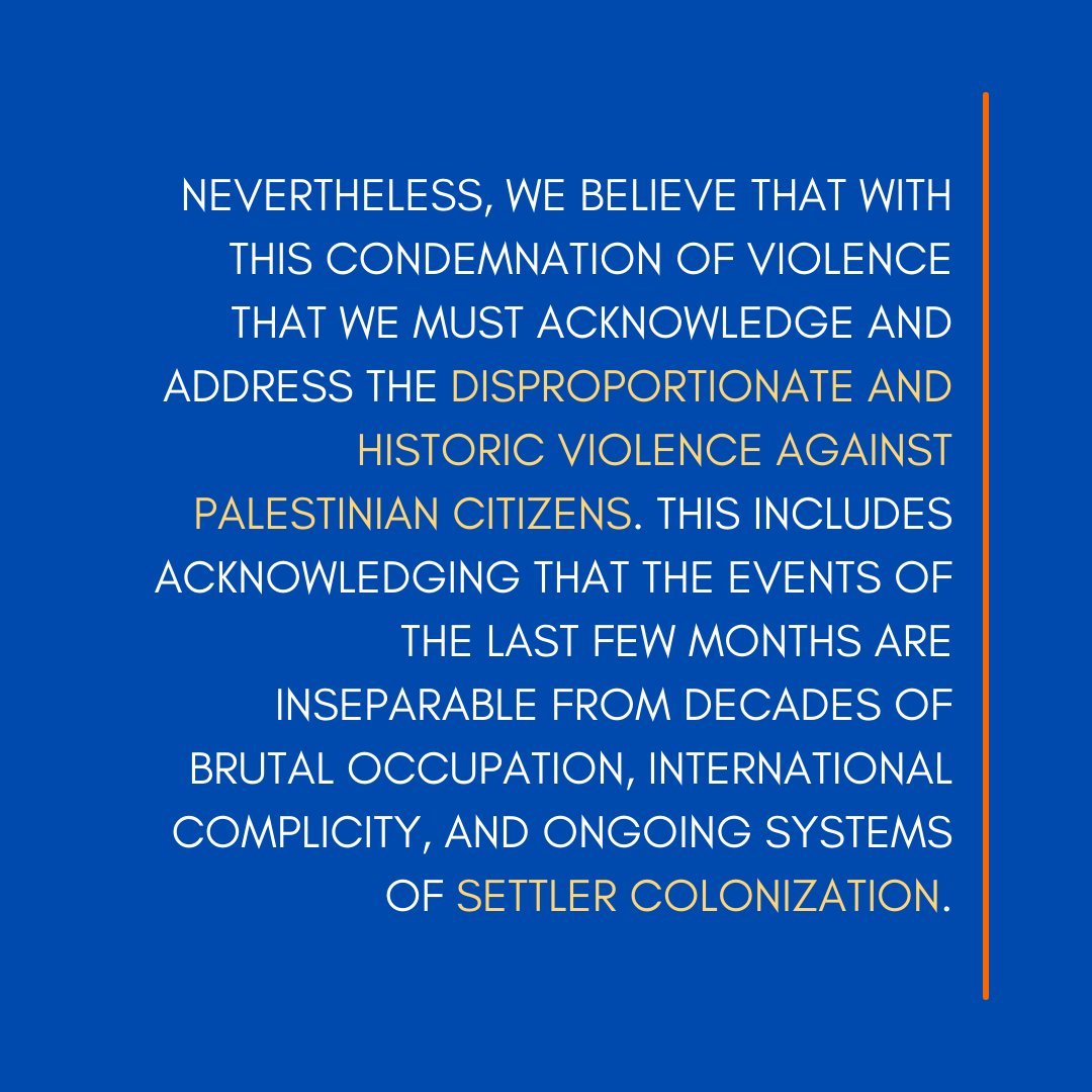 SOLiDi21's tweet photo. As scholars of solidarity, the signatories of this statement aim to express solidarity with the people of #Palestine. 🧵1/2 https://t.co/yt7OcOhW34