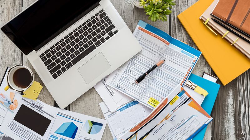 Did you know that 70% of our decisions are driven by emotion? Unlock the power of behavioral economics to create employee benefits that drive loyalty and productivity and boost retention rates. bit.ly/3OwaaaC 
#EmployeeBenefits #BehavioralEconomics