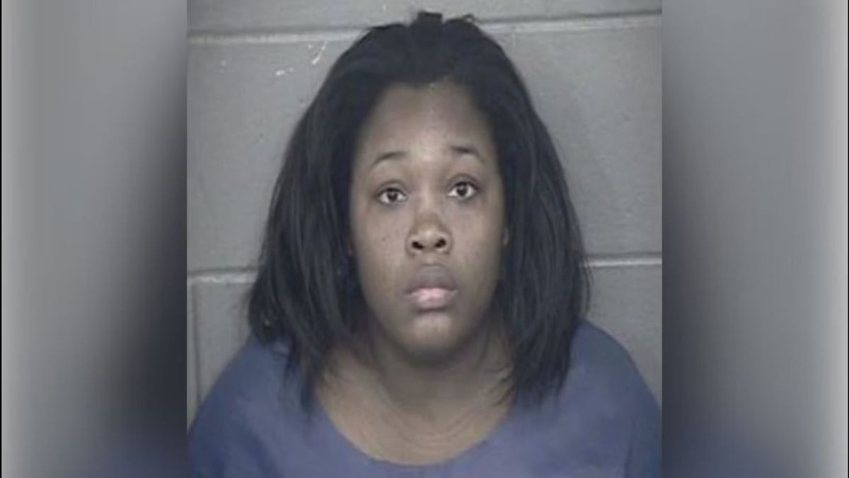 Eyewitness News tweet media