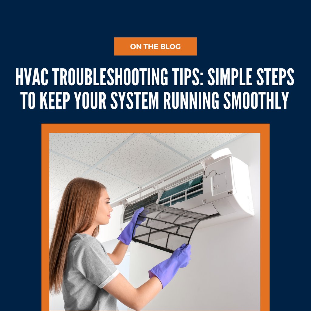 ShaferServices's tweet photo. If you want to save a little extra money and time, try these DIY HVAC troubleshooting tips from our blog. 🛠️ For more info, you can find this blog on our website at https://t.co/nBv25Ue6Or
#hvactroubleshooting #hvacservices #acservices #hvac https://t.co/kP2W9zwKVZ