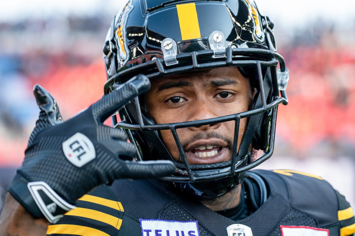 John Hodge tweet media