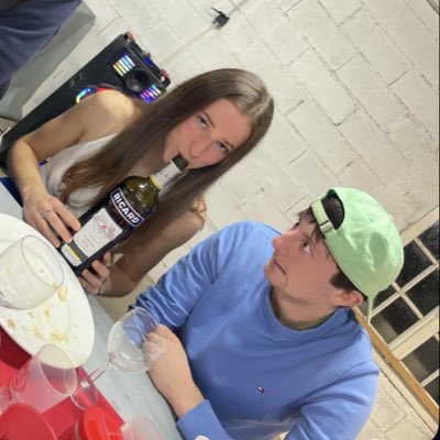 #NouvellePhotoDeProfil