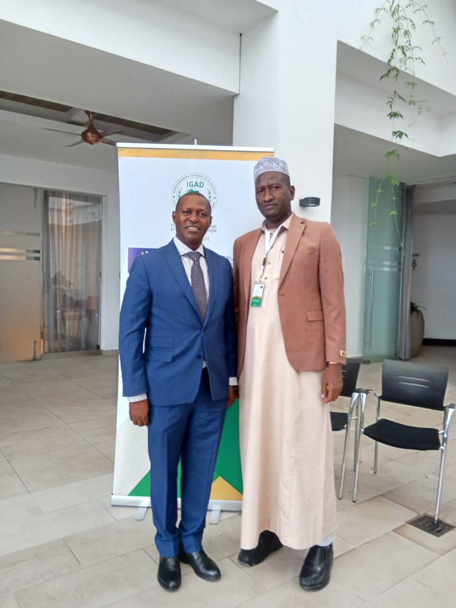 RPPL006's tweet photo. As the PVE day comes to a close in this part of the globe, we celebrate the partnership of @_ICEPCVE  @DrKinyanjui.
#SpeakOut
#SeeSomethingSaySonething. https://t.co/3fYd3WA2Wv