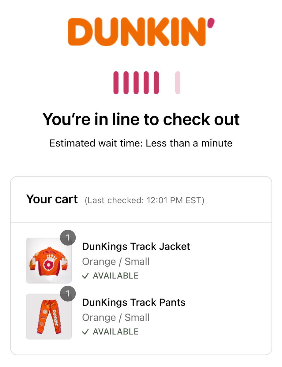 Kerry Flynn 🐶 tweet media