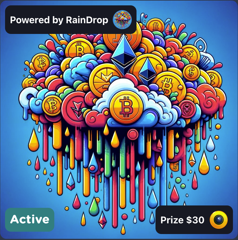 Peeper Mint tweet media