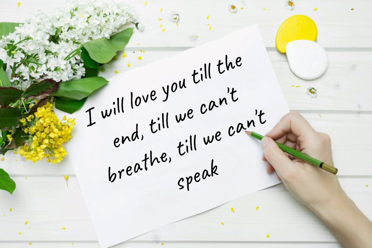 A thought/quote written by me. 

#quotes #quoteoftheday #quotesaboutlife #lovequotes