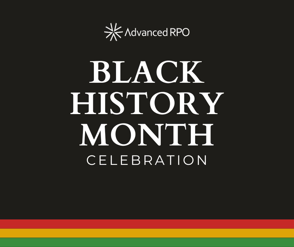 Advanced RPO (@advancedrpo) on Twitter photo 