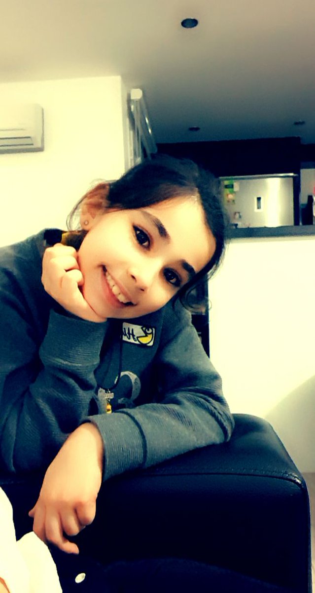 #isiasortakdavamız
#isiasemsaldavaolacak