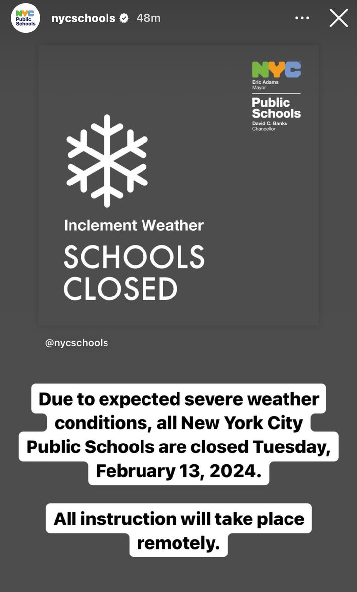 PS 152 The Evergreen School (@cs152bxnyc) on Twitter photo 