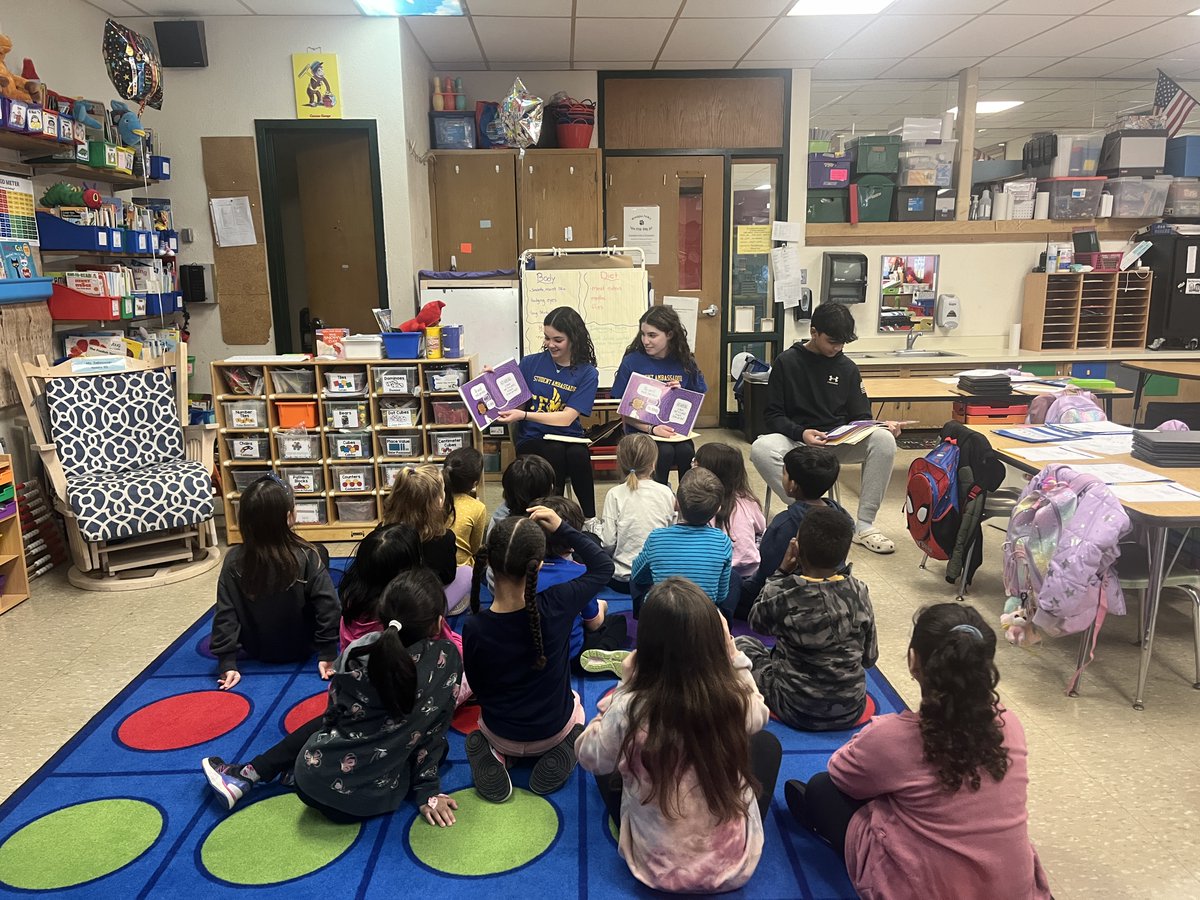 Lisa Maher tweet media