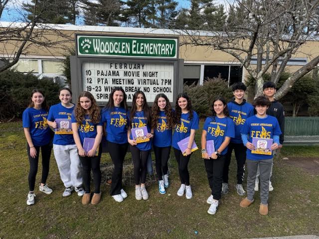 Lisa Maher tweet media