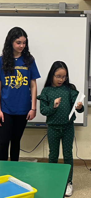 Lisa Maher tweet media