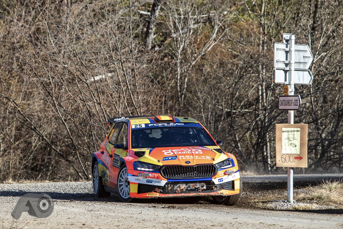 WorldrallyEU's tweet photo. López pełen potenciału.
Photo -@AO__Photography 
@OfficialWRC 
https://t.co/HCMJ6KAwsH https://t.co/gBuvLftlBe