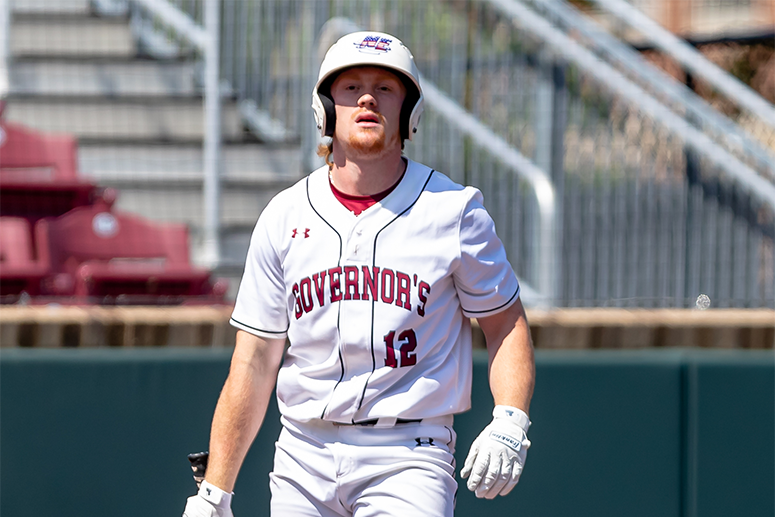 2024 PREP PREVIEW! 

▶️Center fielders to watch in the ISL

baseballjournal.com/2024-prep-prev…