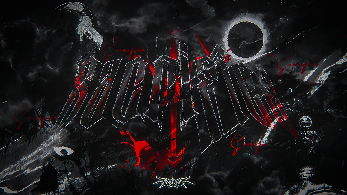 Issam1D's tweet image. 🩸Sacrifice pack🩸
-Brushes
-Smokes
-Textures
-Fonts
-PSD
-Other

✉️dms-@Issam1D 

Free copy every 7 retweets