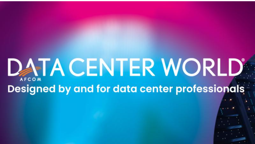 If you want to learn more about how breakthrough technologies like #SEGUENTE's will change the world🌎then don't miss the opportunity to hear #COOLERCHIPS Program Director, Dr. Peter de Bock, share our collective vision at Data Center World, April 15-18 2024 🙌
Booth #613