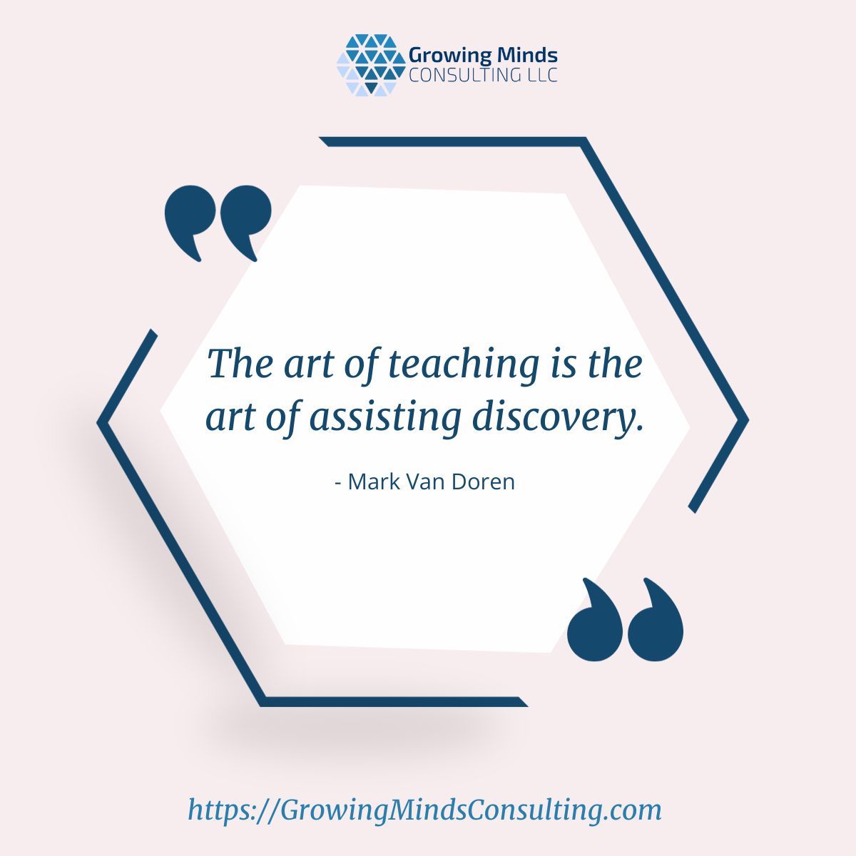 GrowingMindsK12's tweet photo. How can you assist discovery in #matheducation? #UDL #universaldesign #MathforAll #education #teaching #specialeducation #inclusion #UDLPL #GROWengagement https://t.co/ATtlePlFDY