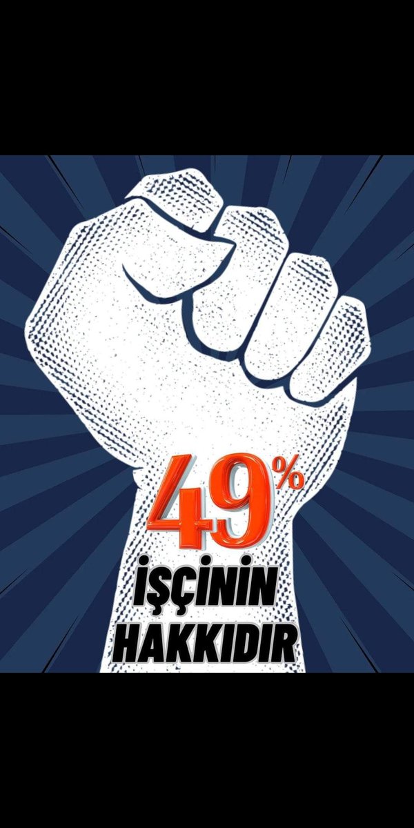#hemenşimdi
📢750 bin kamu işçisinin yapılan
 #EkProtokolle hiç bir talebi gerçekleşmedi
📢 #Kamuişçileri Geçim Sıkıntısı Çekiyor, Vergi yükü altında eziliyor!
#EmekEnYüceDeğerdir