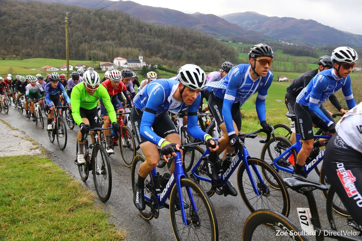 cushway maximilian tweet media